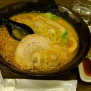 幸村、参る。(⌒‐⌒)