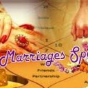 Love Marriage Specialist Astrologer in Ahmedabad - Pt Dheeraj Padiyal
