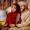 Love Marriage Specialist Astrologer in Hyderabad - Pt Dheeraj Padiyal