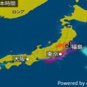 （定例）【 １４年！ 】日記。（＋ツイッタ ー直近一日分）。　（ ＠ ０４ ： ４４。 ）