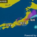 （定例）【 １４年！ 】日記。（＋ツイッタ ー直近一日分）。　（ ＠ ０４ ： ４４。 ）