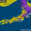 （ 変に 地震が 少ない？ 日）／【大雪警報とは？】。