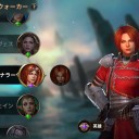 （MTGタワーディフェンス）マナストライクやったぜ