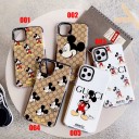 グッチ iphoneXS Xsmaxケース 手帳型 iPhoneXR/Xカバー