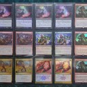 マジック・ウィークエンド（in長崎遊ing）に参加しましたよ