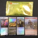 マジック・ウィークエンド（in長崎遊ing）に参加しましたよ