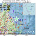 ！【輸入食品が高騰する】！