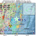 ！【輸入食品が高騰する】！