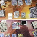 2月4週MTG・ポケカイベント報告