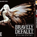 【痛かったかい？】２０１９年１０月以降クリアしたゲーム【君は何処にいる？】