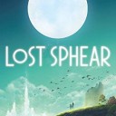 【痛かったかい？】２０１９年１０月以降クリアしたゲーム【君は何処にいる？】