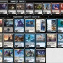 THBドラフト20