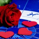 Vashikaran Specialist in Agra- Chennai And Allahabad