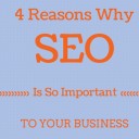 SeoBay India - Digital Marketing Agency in Jaipur