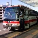 慌ただしく今年最後の通院