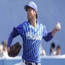 オープン戦負けなし4連勝！先発今永好投＆オースティンに一発だぜ～！！！
