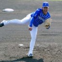 オープン戦負けなし4連勝！先発今永好投＆オースティンに一発だぜ～！！！