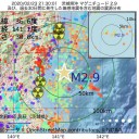 少しだけ考えてほしいかな。　(画像追加）