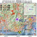 少しだけ考えてほしいかな。　(画像追加）