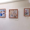 真珠亭例会20年祭【欲深きドラゴンストンピィ】