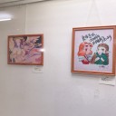 真珠亭例会20年祭【欲深きドラゴンストンピィ】