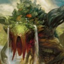 【EDH】精霊の魂、アニマー　最新版　デッキリスト＆コンボの解説