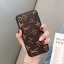 ルイヴィトン Galaxy S20/S20Plusケース ブランド ステューシー iphone11/11 proケース お洒落