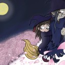サタンさん・・・