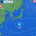 【 夜間補遺っ】＋（とりあえ図）　２