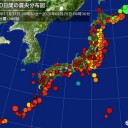 東京でマスクを配る在日中国人。／アメリカが第２の中国になってアメリカも終わり。