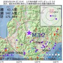 逃げるなら今だぜ！