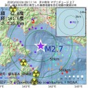 社会機能が麻痺してしまう。