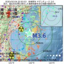 【 いきなり肺炎。】⇔【微熱とのどの違和感...全く普通のかぜ 】 ／千葉のジム： ３人で 濃厚接触者 ６００ 人。