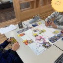 3月22日、119杯ジュニア大会開催自粛。