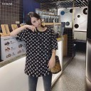 ルイヴィトン Ｔシャツ 大人気 グッチ ミッキーＴシャツ ブランド CHANEL アイフォン11ケース