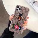 グッチ Galaxy S20/S20plusケース ブランド マイケルコース iphone11/11 proケース レデイース