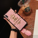 シャネル Galaxy S20/S20plusケース ブランド chanel iphone11ケース 人気 シュプリームヴィトン AirPods proケース