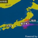 （定例）【 １４年！ 】日記。（＋ツイッタ ー直近一日分）。　（ ＠ ０５ ： ５５ ！ ）