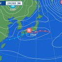 （桜島はお休み）。＋（とりあえ図）　２