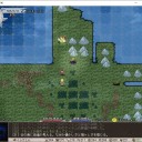 Elona Plus日記11 第三部後半へ