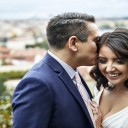 Miya Biwi Me Mohabbat Paida Karne Ka Wazifa aur Amal