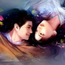 Miya Biwi Me Mohabbat Paida Karne Ka Wazifa aur Amal