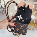 ルイヴィトン Galaxy S20/S20Plusケースlv iphone11ケース シャネル スニーカー
