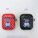 ヴィトン iphone11透明ケース レディース グッチｔシャツ 大人気