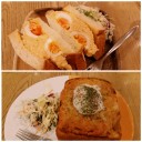 二月大歌舞伎