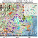 「休校,テレワーク推進,経済損失補填」。
