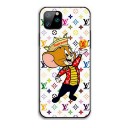 ルイヴィトン シュプリームGalaxy S20/S20plusケース ゴヤール  iphone11/11 proケース