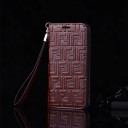 シュプリーム ジョーダン Galaxy S20/S20plusケース フェンデイ iphone11/11 proケース お洒落