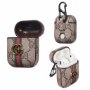 MICKEY MOUSE アイフォン11ケース レディース gucci エアーポッズケース 人気