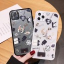 MICKEY MOUSE アイフォン11ケース レディース gucci エアーポッズケース 人気